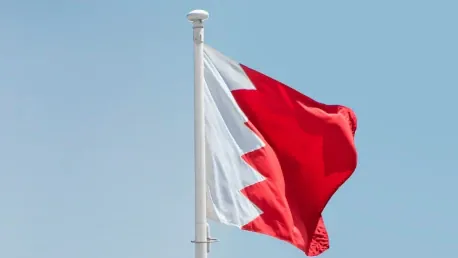 Will Bahrain's New Regulations Elevate Its Hospitality and Tourism Sector?