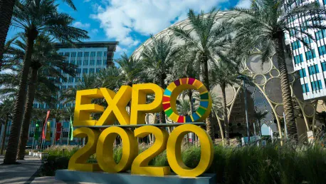 U.S. Selects Sister Cities to Train Youth Ambassadors for Expo 2025 Osaka