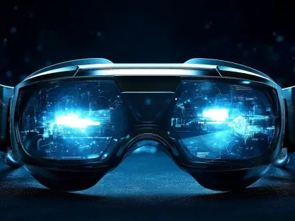 How Are AI, AR, VR, and Chatbots Transforming the FF&E Industry?