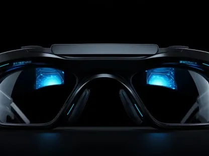 Hilton Hotels Embrace VR to Elevate Guest Experience and Training