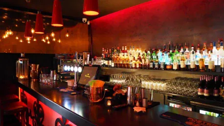 NEOS Hospitality Expands with New Party Bar Concepts Across the UK