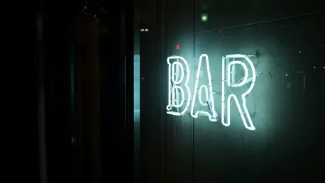 Which Australian Bars Made the World’s 50 Best Bars 2024 List?