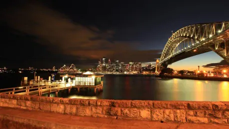 How Can Sydney’s Hospitality Thrive Amid Economic and Cultural Turmoil?