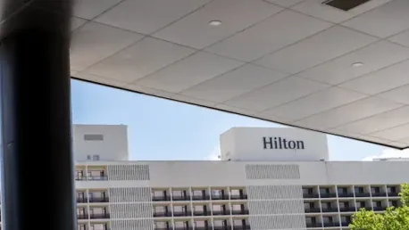 How Will Hilton’s Expansion Elevate Egypt’s Hospitality Industry?