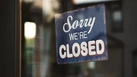 Why Are So Many Wilmington Restaurants Closing in 2024?