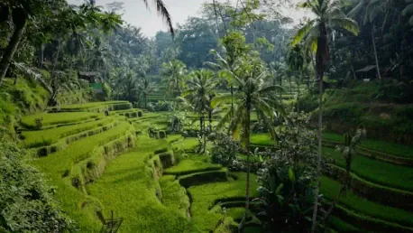 Viceroy Bali: Pinnacle of Luxury and Hospitality in World-Class Ubud