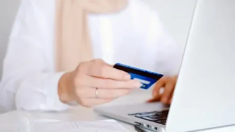 How Will Payment Trends Shape the Future of US Ecommerce by 2025?