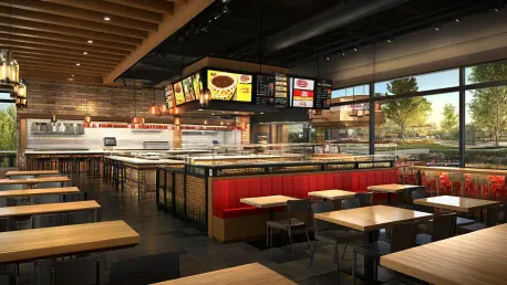 Could the Applebee’s-IHOP Combo Restaurant be the Future of Dining?