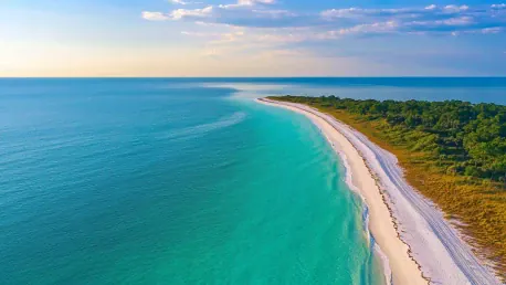 Top 20 Eco-Friendly Adventures in Florida’s Natural Wonders