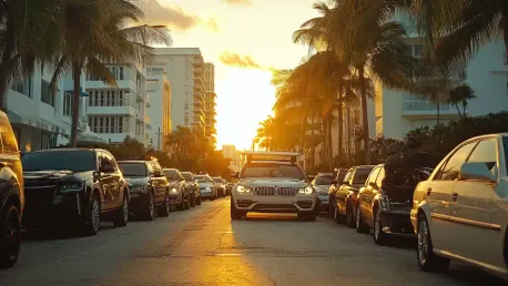 Can South Beach Balance Safety and Economic Growth With Restrictions?