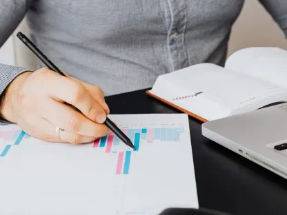 7 Financial Mistakes to Avoid for a Successful Hospitality Business