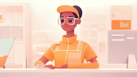 Genesys Highlights AI and Platforms in Modern Customer Service Trends