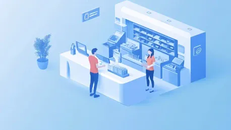 How Does Invoca Integration with Adobe Elevate Customer Journeys?