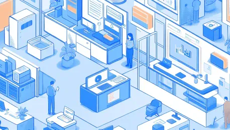 AI-Driven Customer Support Transforms Proactive Engagement Strategies