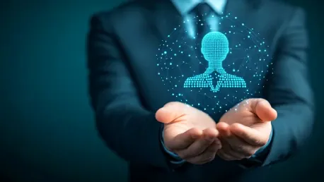 Oracle Unveils Enhanced Employee Experience Platform in Cloud HCM