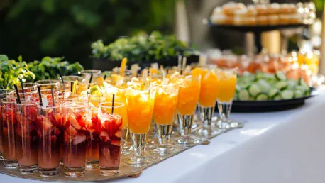 How Can Event Planners Overcome 2025’s Biggest Challenges?
