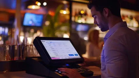 How Does Trio-Tech’s Technology Elevate Hospitality POS Systems?