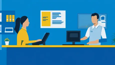 SSA Faces Challenges with Improper Payments and Service Efficiency