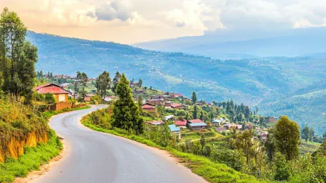 Discover Sustainable Kigali: Eco-Friendly Adventures in Rwanda’s Capital