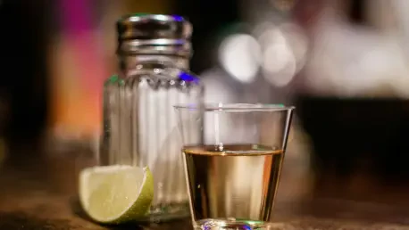 Doheny Road Spirits Expands Rodeo Tequila into Colorado