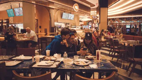 Founders Table Boosts Guest Experience with Tattle's AI Insights