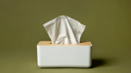 Protect 360° Biodegradable Wipes: Elevate Hygiene and Sustainability