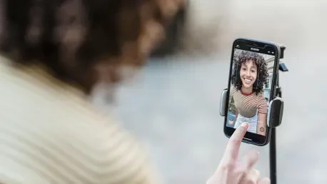 Top Influencer Strategies Boosting Destination Marketing Success