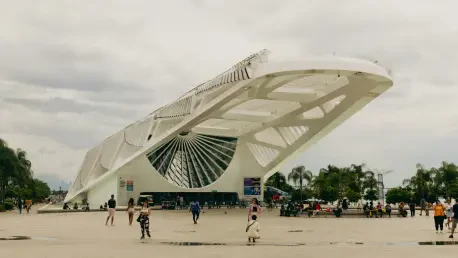 How Is ATM 2025 Shaping the Future of Global Tourism?