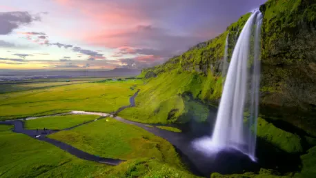 Iceland Leads the Way in Global Sustainable Tourism Initiatives