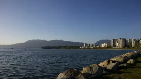 Why Explore Vancouver Island’s Indigenous Culture?
