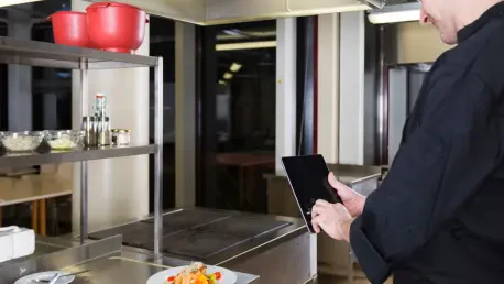 Sabre Sells Hospitality Solutions to TPG for $1.1 Billion