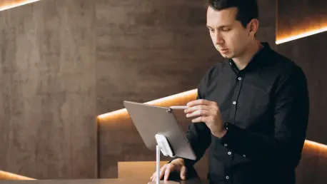 Can DoorDash’s SevenRooms Move Revamp Hospitality Tech?