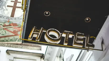 How Will DoorDash’s Acquisition of SevenRooms Transform Hospitality?