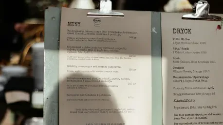 Google Enhances Restaurant Profiles with Real-Time Updates