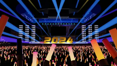 Spotler Group Acquires Let’s Get Digital for Event Expansion
