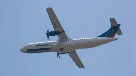 SKY Leasing Acquires JetBlue Ventures to Drive Travel Innovation