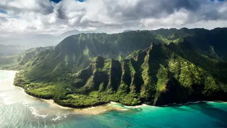 Can Hawaii’s Lodging Tax Hike Boost Climate Resilience?