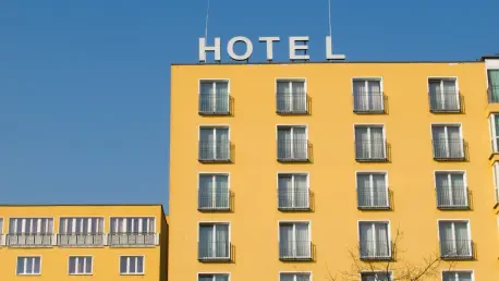 Jurny Unveils JurnyOS 3.5: AI Innovation for Hospitality