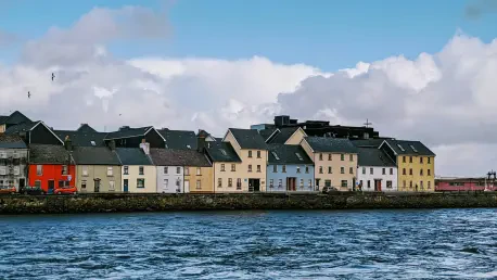 How Is Galway Shaping the Future of AI in Hospitality?