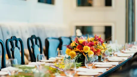 Cost Management Strategies for Hospitality Managers in 2025