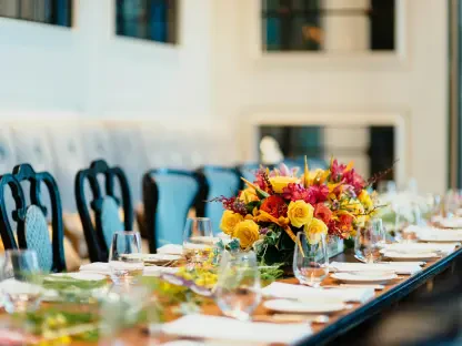Cost Management Strategies for Hospitality Managers in 2025