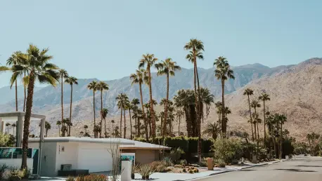 How Will Palm Springs Reinforce Vacation Rental Regulations?