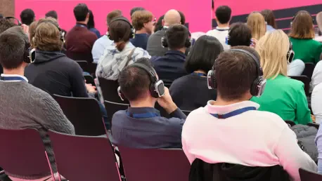 How Did CrewCom Revolutionize Hybrid Event Communication?