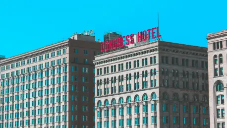 Reimagining Milwaukee’s Hotel Strategy Amid Convention Goals