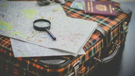 Explore Cool Neighborhoods with Priceline’s New Trip Intelligence