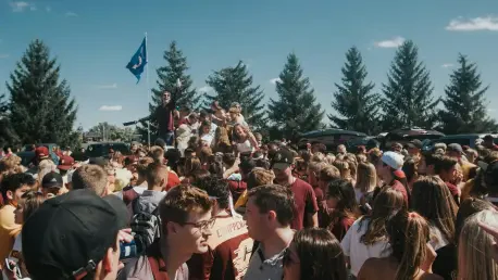 How Are Canadian Festivals Enhancing Security After Tragedy?