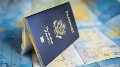 UK Proposes Travel Regulation Reforms to Boost Consumer Protection