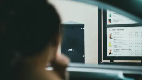 Drive-Thru Trends: Enhancing Customer Satisfaction and Convenience