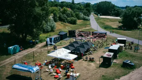 Is TEKNOFEST Shaping Türkiye’s Tech Future?