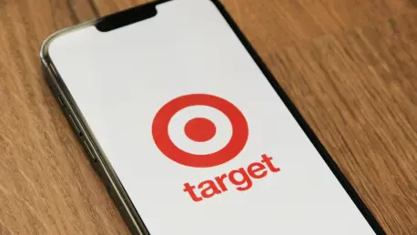 How Is Target Revolutionizing Checkout Efficiency?